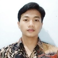 ALDI FEBRIAN
