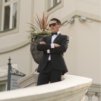 Mindaugas Stabulionis