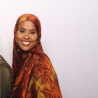 Fardowza Hilowle