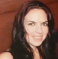 Wendy Saubel