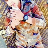 علاوي الحنين