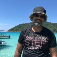 R.Kumar Rengasamy