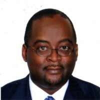 Brendon Moyo