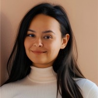 Priscila Stella Santos