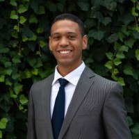 Xavier Diaz