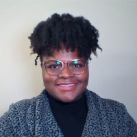 Erianna Bass, Msc