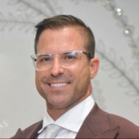 Chad Long