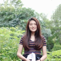 Nicole Sun