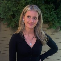 Erin Marshall