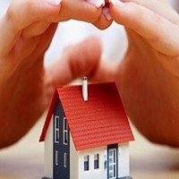 BODRUM EVDEN EVE NAKLİYAT