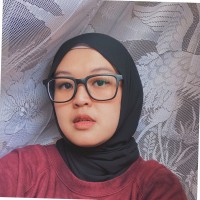 Ayu Shabrina