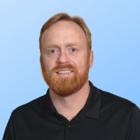 Chris Feindt