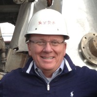 Jay Pfeffer