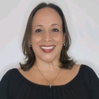 Michelle Chávez