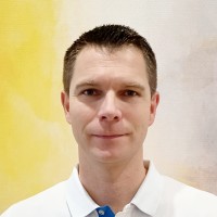 Christian Gäb
