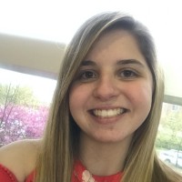 Samantha Partridge