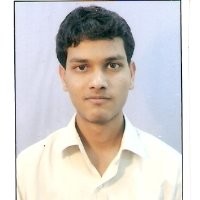 Avinash Sahu