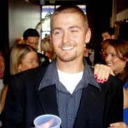 Tyler Tschirky