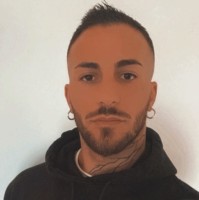 Salvatore Cincotta