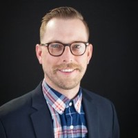 Nicholas Hoffman