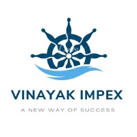 Vinayak Impex