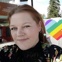 Sanni Anne-Marie Brøndum-Larsen