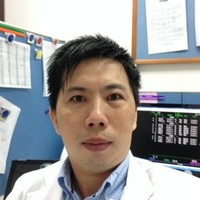 Henry Lui