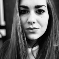 nerea garrido