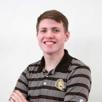 Brendan Hedtke