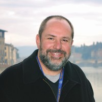 Ken Shapiro