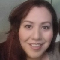 Vania Hernandez