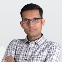 Akash Kumar Gupta