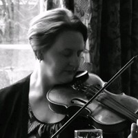 Jill Leavey
