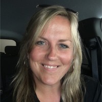 Deborah Flaherty