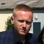 Matthieu Vandaele