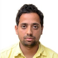 Keshav sharma