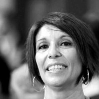 Angela Veneziani