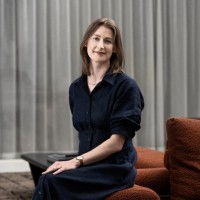Sarah Wardlaw