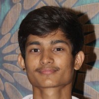 arjun singh bisht
