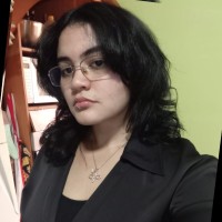 Mariam Lobo