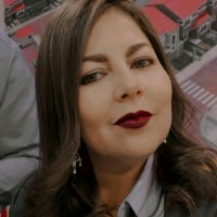 Yohana Alcivar