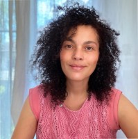 Sandrine Shepard