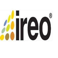 Ireo Recruit