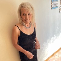 Linda Erasmus