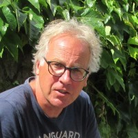 Bert Strik