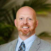 John Ruebel Iii