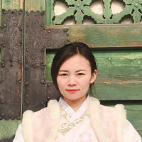 Alice Liu