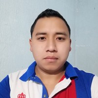 Jose David Umul valiente
