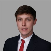 Bryce Young