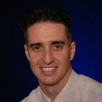 Jeffrey Reidy